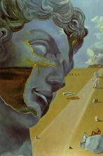 Haga click para ver la imagen ampliada after the head of giuliano di medici florence 1982.jpg